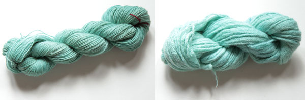 Teal