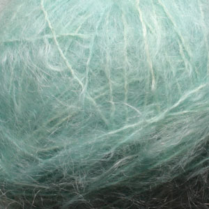 Colinette Mohair in Elephants Daydream Colinette Mohair in Elephants Daydream
